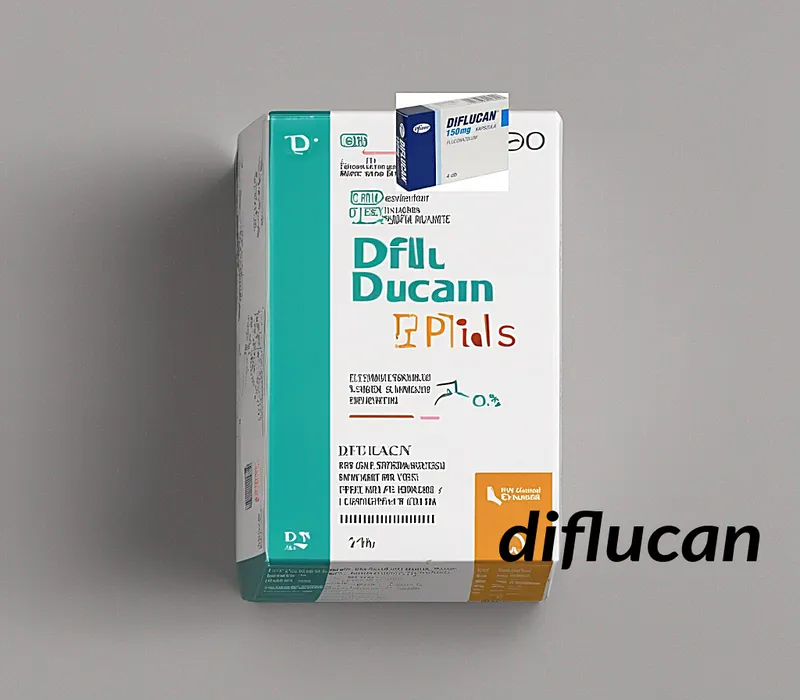 Diflucan ci vuole la ricetta medica